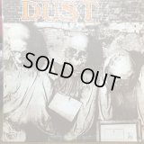Dust / Dust