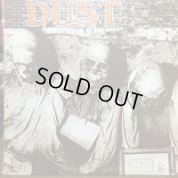 Dust / Dust