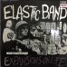 画像1: The Elastic Band / Expansions On Life (1)