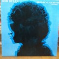 Bob Dylan / Historical Archives Vol. 2