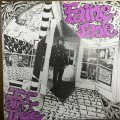 Faine Jade / It Ain't True