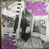 Faine Jade / It Ain't True