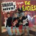 画像1: The Eagles / Smash Hits (1)