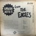 画像2: The Eagles / Smash Hits (2)