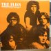 画像1: The Flies / Complete Collection 1965 - 1968 (1)