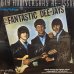 画像1: The Fantastic Dee-Jays / 30th Anniversary Re-Issue (1)