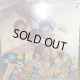 Glad / Feelin' Glad
