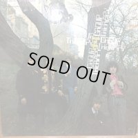 Group Therapy / Peoplr Get Ready ForGroup Therapy