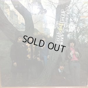 画像1: Group Therapy / Peoplr Get Ready ForGroup Therapy