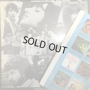 画像2: Group Therapy / Peoplr Get Ready ForGroup Therapy