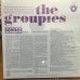 画像2: Unknown / The Groupies (2)