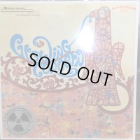 The Growing Concern / The Growing Concern