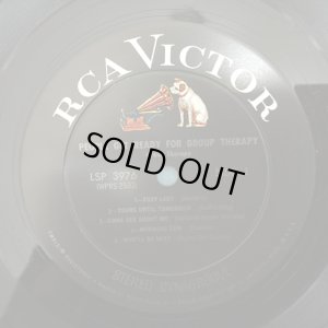 画像3: Group Therapy / Peoplr Get Ready ForGroup Therapy