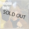 Françoise Hardy / Françoise Hardy