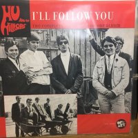 Hu And The Hilltops / I'll Follow You