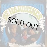 The Hardtimes / Blew Mind