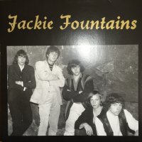 Jackie Fountains / Jackie Fountains