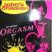 画像1: John's Children / The Legendary Orgasm Album (1)