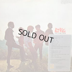 画像2: Love / Revisited