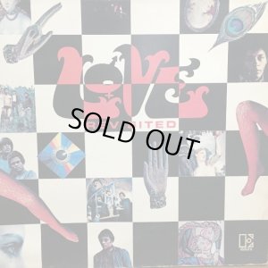 画像1: Love / Revisited