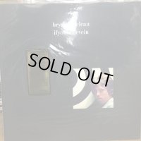 Bryan MacLean (ex - Love) / If You Believe In