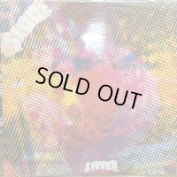 The Litter / $100 Fine