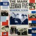 画像1: Mark Leeman Five / Memorial Album (1)