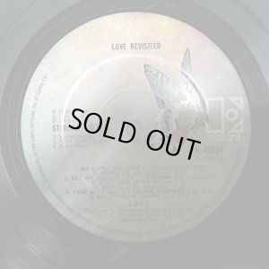 画像3: Love / Revisited