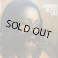 Maharishi Mahesh Yogi / Maharishi Mahesh Yogi