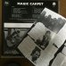 画像2: Magic Carpet / Magic Carpet (2)