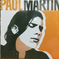 Paul Martin / Paul Martin