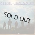 Mind Garage / Mind Garage