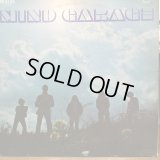 Mind Garage / Mind Garage