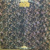 The Mob / The Mob