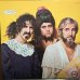 画像2: The Mothers Of Invention (Frank Zappa) / We're Only In It For The Money (2)