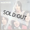 Nazz / Nazz Nazz