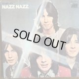 Nazz / Nazz Nazz