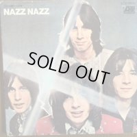 Nazz / Nazz Nazz