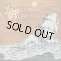 The Mystic Tide / The Mystic Tide