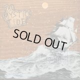 The Mystic Tide / The Mystic Tide