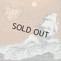 The Mystic Tide / The Mystic Tide