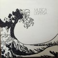Musica Dispersa / Musica Dispersa