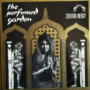 画像1: Chiitra Neogy / The Perfumed Garden