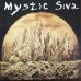 画像1: Mystic Siva / Under The Influence (1)