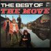画像1: The Move / The Best Of The Move (1)