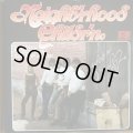 Neighb'rhood Childr'n / Long Years In Space