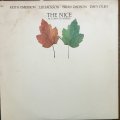 The Nice / Autumn To Spring