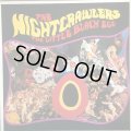 The Nightcrawlers / The Little Black Egg