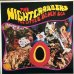 画像1: The Nightcrawlers / The Little Black Egg (1)