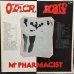 画像2: Other Half / Mr. Pharmacist (2)